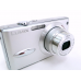 ขออภัยค่ะ ประกาศ กล้องดิจิตอล พานาโซนิค Panasonic Lumix DMC-FX8 Leica Lens