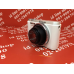 ขาย กล้อง CASIO Exilim EX-1500 สีขาว มือ 2