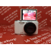 ขาย กล้อง CASIO Exilim EX-1500 สีขาว มือ 2